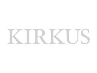Kirkus Magazine logo