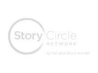 StoryCircle Network logo