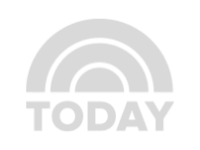 The TODAY Show logo