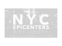 NYC Epicenters 9/11-> 2021½ – Episode 3