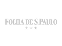Folha de S.Paulo Interview