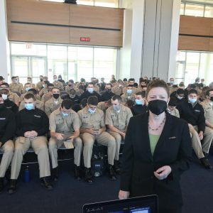 Tombs Lecture Series 2 IMG 7773