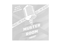 The Muster Room