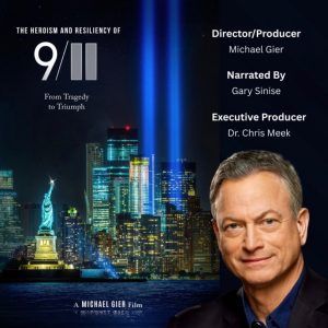 Documentary Appearance: 11 Image 1 15 26 at 3.30 PM