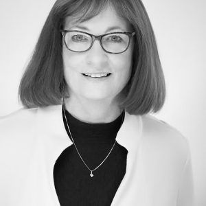 Testimonial by Julianna Burmesch