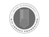 9/11 Legacy Foundation Adds Four Board Members Ahead of 25th Observance