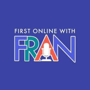 firstonlinew fran